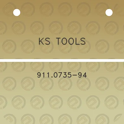 ks-tools-9110735-94