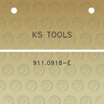 ks-tools-9110918-e