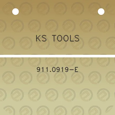 ks-tools-9110919-e