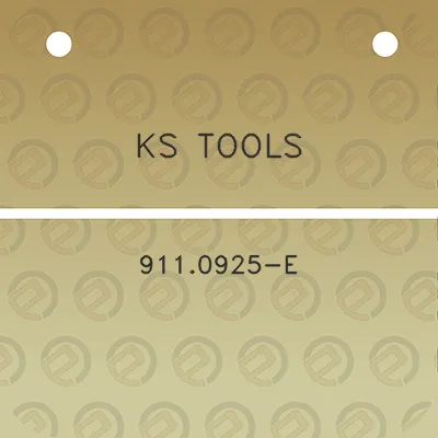 ks-tools-9110925-e