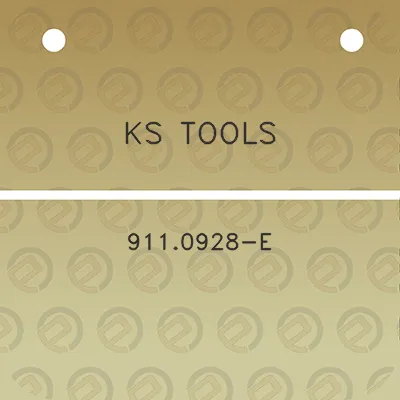 ks-tools-9110928-e