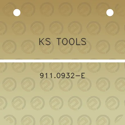 ks-tools-9110932-e