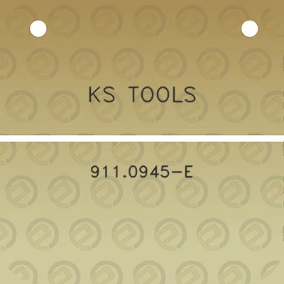 ks-tools-9110945-e