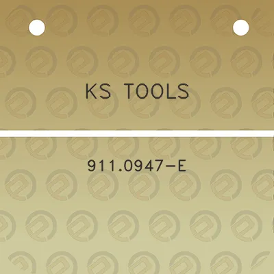 ks-tools-9110947-e