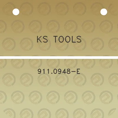 ks-tools-9110948-e