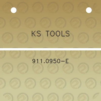 ks-tools-9110950-e