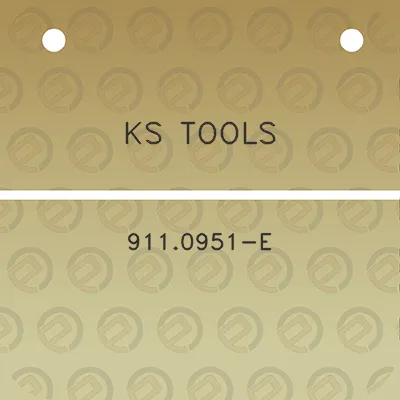 ks-tools-9110951-e