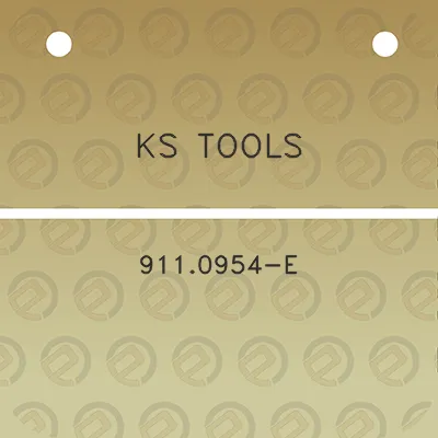 ks-tools-9110954-e