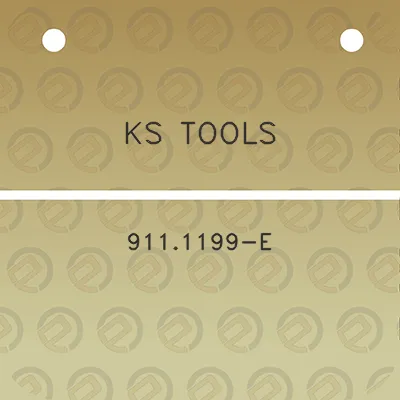 ks-tools-9111199-e