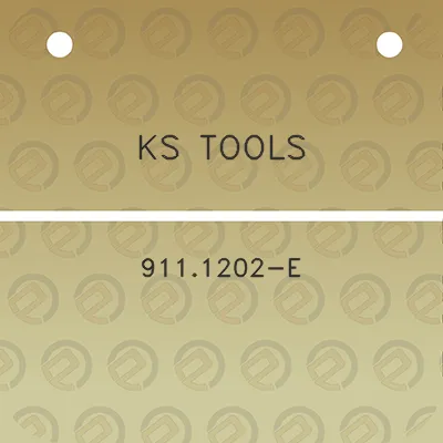 ks-tools-9111202-e