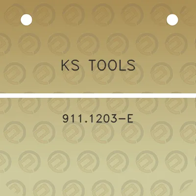 ks-tools-9111203-e