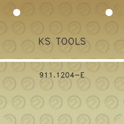 ks-tools-9111204-e