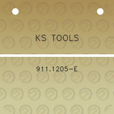 ks-tools-9111205-e