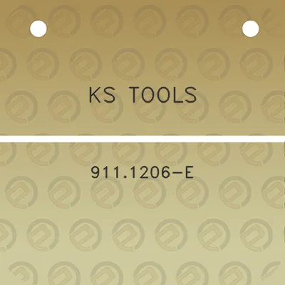 ks-tools-9111206-e