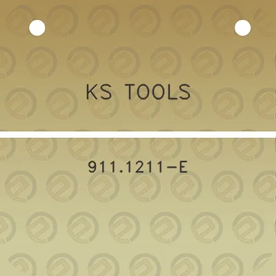 ks-tools-9111211-e