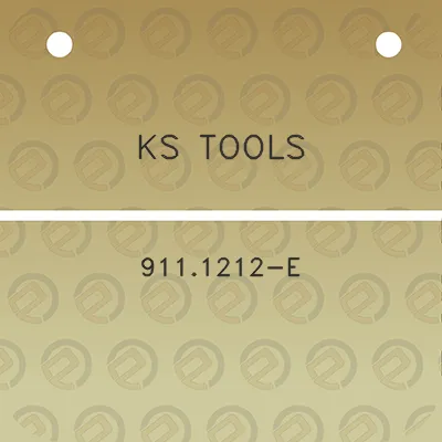 ks-tools-9111212-e