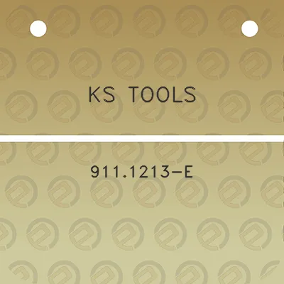 ks-tools-9111213-e