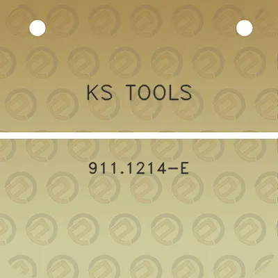 ks-tools-9111214-e