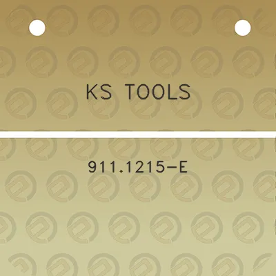 ks-tools-9111215-e