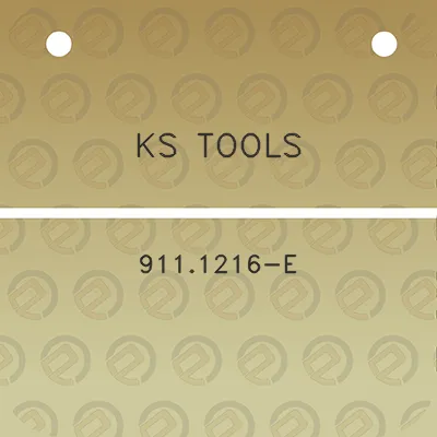 ks-tools-9111216-e