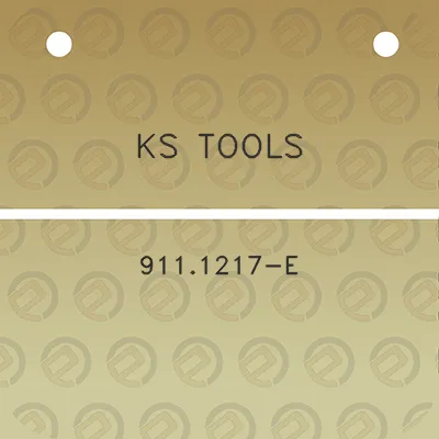 ks-tools-9111217-e