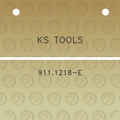 ks-tools-9111218-e