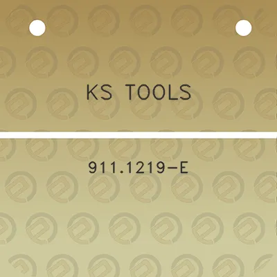 ks-tools-9111219-e