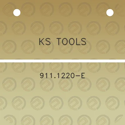 ks-tools-9111220-e