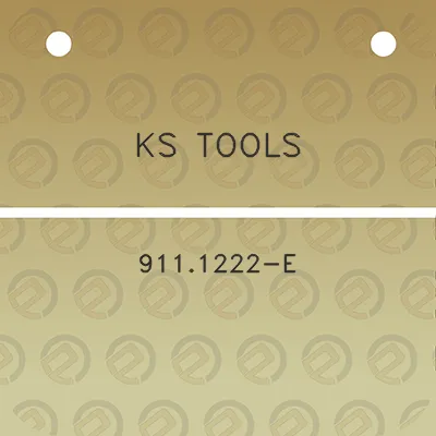 ks-tools-9111222-e