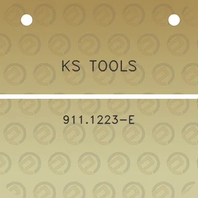 ks-tools-9111223-e