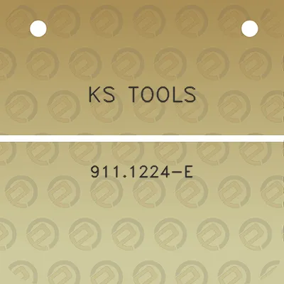 ks-tools-9111224-e