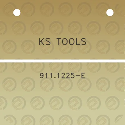 ks-tools-9111225-e