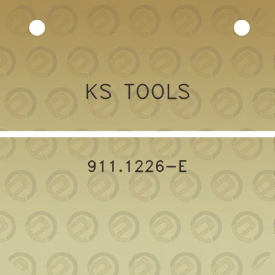 ks-tools-9111226-e