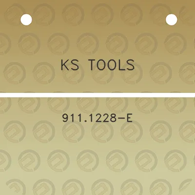 ks-tools-9111228-e