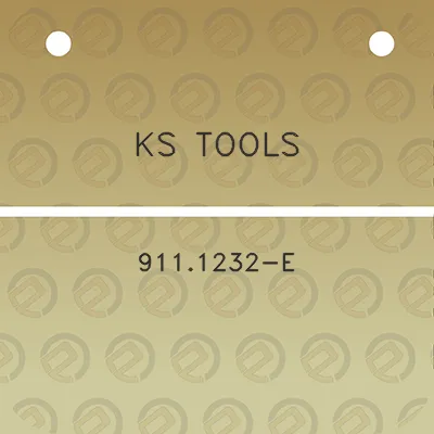 ks-tools-9111232-e