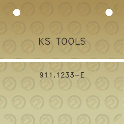 ks-tools-9111233-e