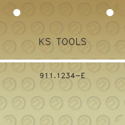 ks-tools-9111234-e