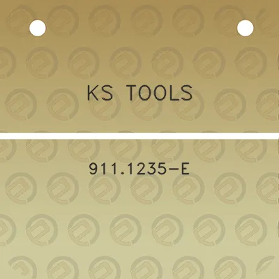 ks-tools-9111235-e