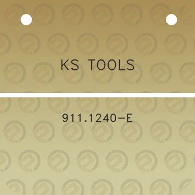 ks-tools-9111240-e