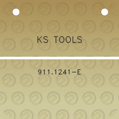 ks-tools-9111241-e