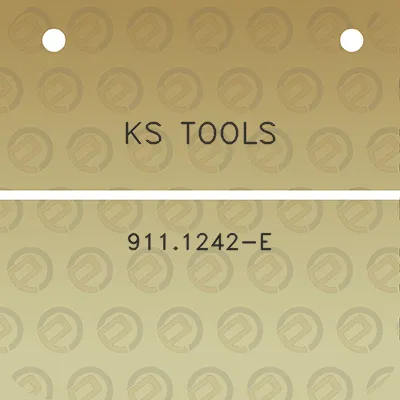 ks-tools-9111242-e