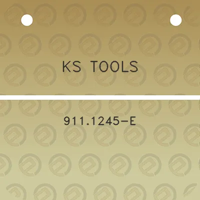 ks-tools-9111245-e