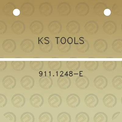 ks-tools-9111248-e