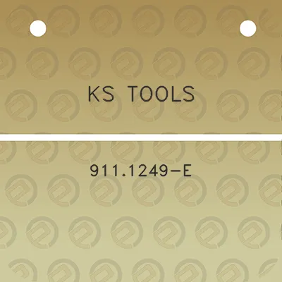 ks-tools-9111249-e