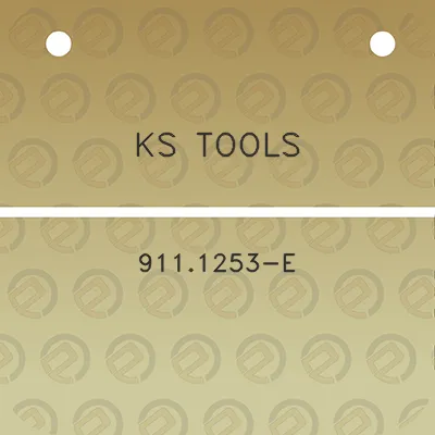 ks-tools-9111253-e