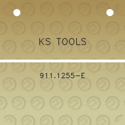 ks-tools-9111255-e