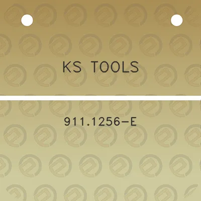 ks-tools-9111256-e