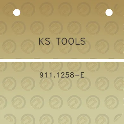 ks-tools-9111258-e