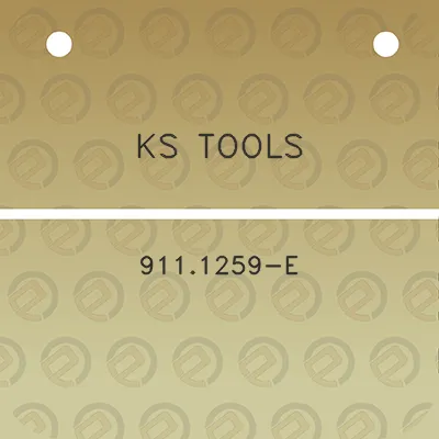 ks-tools-9111259-e