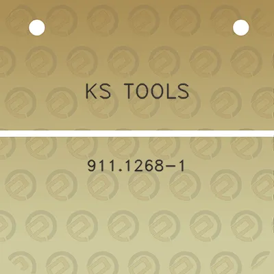 ks-tools-9111268-1